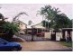 Woree QLD 4868