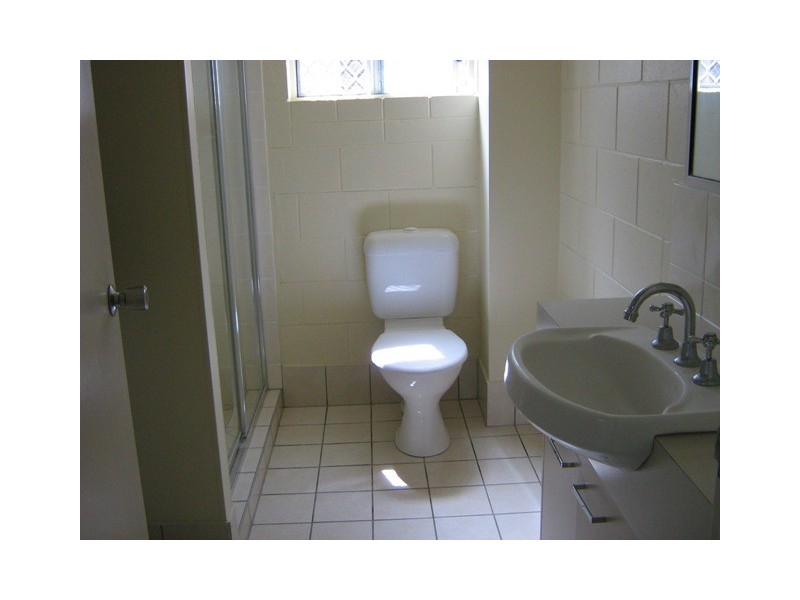 Woree QLD 4868