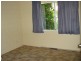 Woree QLD 4868