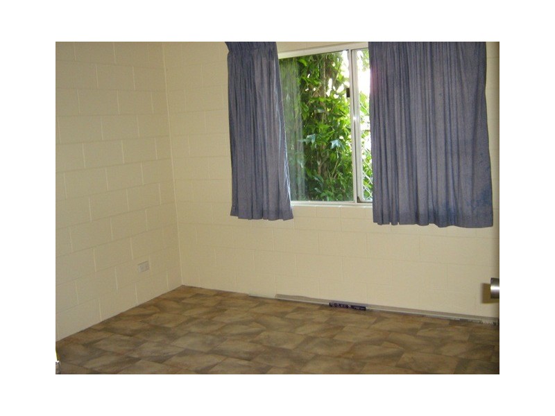 Woree QLD 4868