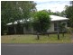 Stratford QLD 4870
