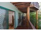 11 Amaroo Street, Smithfield QLD 4878