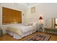 11 Amaroo Street, Smithfield QLD 4878