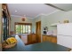 11 Amaroo Street, Smithfield QLD 4878