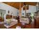11 Amaroo Street, Smithfield QLD 4878