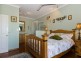 11 Amaroo Street, Smithfield QLD 4878