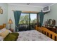 11 Amaroo Street, Smithfield QLD 4878