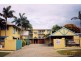 Woree QLD 4868