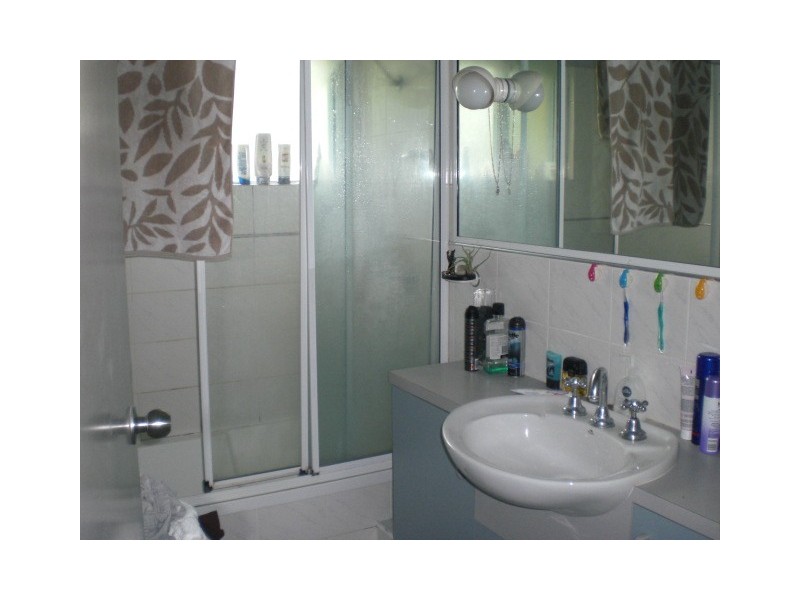 Woree QLD 4868