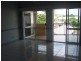 Woree QLD 4868