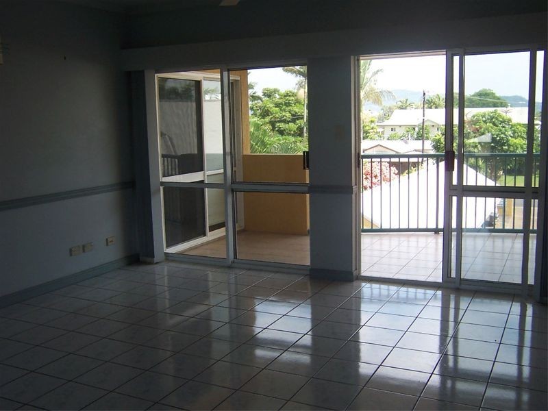 Woree QLD 4868