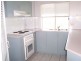 Woree QLD 4868
