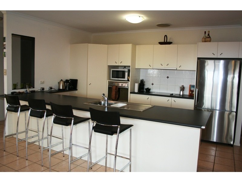 8 Hazelwood Close, Mount Sheridan QLD 4868