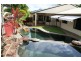 8 Hazelwood Close, Mount Sheridan QLD 4868