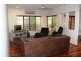 8 Hazelwood Close, Mount Sheridan QLD 4868
