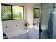 8 Hazelwood Close, Mount Sheridan QLD 4868