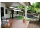 8 Hazelwood Close, Mount Sheridan QLD 4868