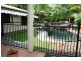 8 Hazelwood Close, Mount Sheridan QLD 4868