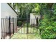 8 Hazelwood Close, Mount Sheridan QLD 4868