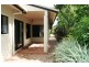 8 Hazelwood Close, Mount Sheridan QLD 4868