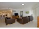 1/15-17  Minnie Street, Cairns City QLD 4870
