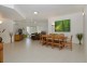 1/15-17  Minnie Street, Cairns City QLD 4870