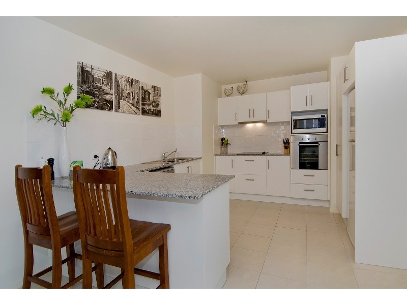 1/15-17  Minnie Street, Cairns City QLD 4870
