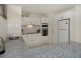 1/15-17  Minnie Street, Cairns City QLD 4870