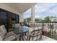 1/15-17  Minnie Street, Cairns City QLD 4870