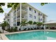 1/15-17  Minnie Street, Cairns City QLD 4870