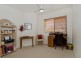 1/15-17  Minnie Street, Cairns City QLD 4870