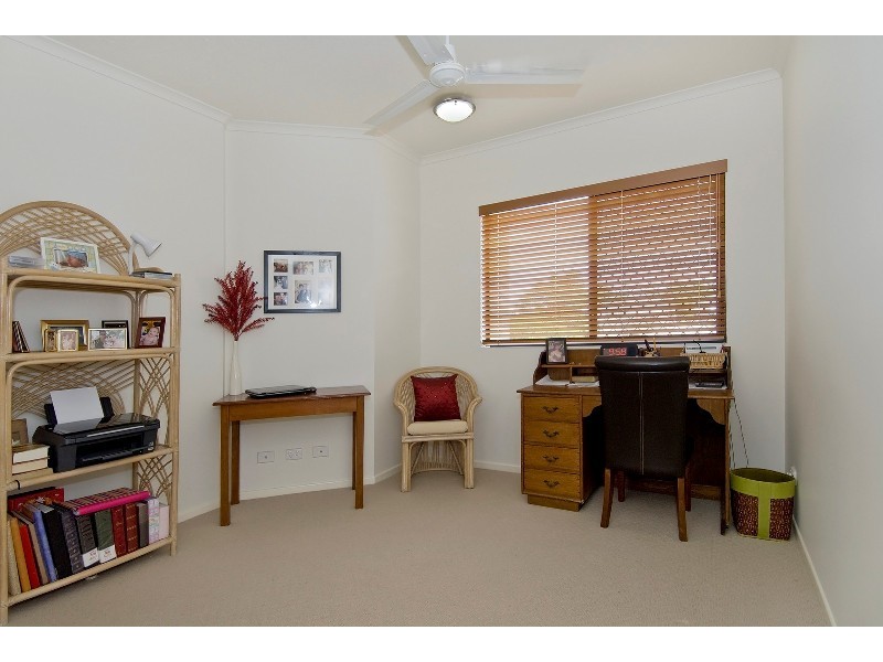 1/15-17  Minnie Street, Cairns City QLD 4870