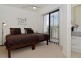 1/15-17  Minnie Street, Cairns City QLD 4870