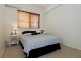 1/15-17  Minnie Street, Cairns City QLD 4870