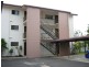 Manoora QLD 4870