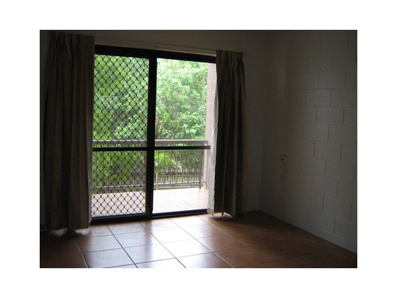 Manoora QLD 4870