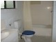 Manoora QLD 4870