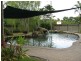 Manoora QLD 4870