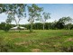 13 Greenacres Close, White Rock QLD 4868