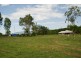 13 Greenacres Close, White Rock QLD 4868