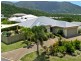 Brinsmead QLD 4870
