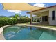 Brinsmead QLD 4870