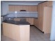 Brinsmead QLD 4870
