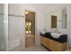 Brinsmead QLD 4870