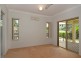 Brinsmead QLD 4870