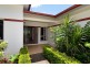 Brinsmead QLD 4870