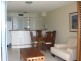 Cairns QLD 4870