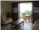 Cairns QLD 4870