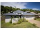 30 Cliffdale Street, Bentley Park QLD 4869