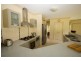 30 Cliffdale Street, Bentley Park QLD 4869
